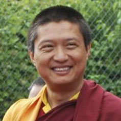 jigme