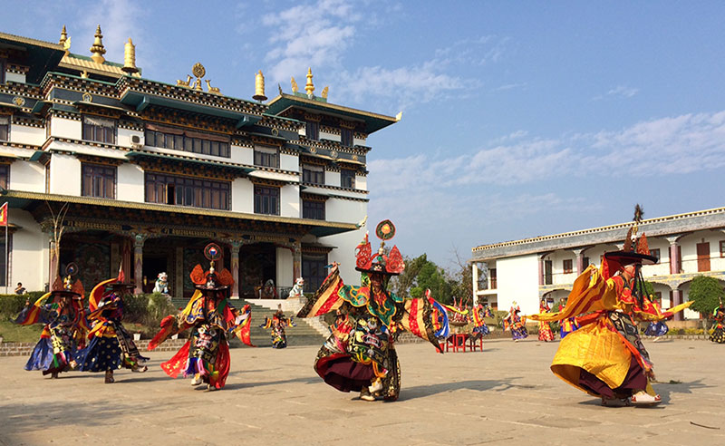 orissa-monastery-1