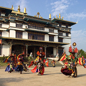 orissa-monastery